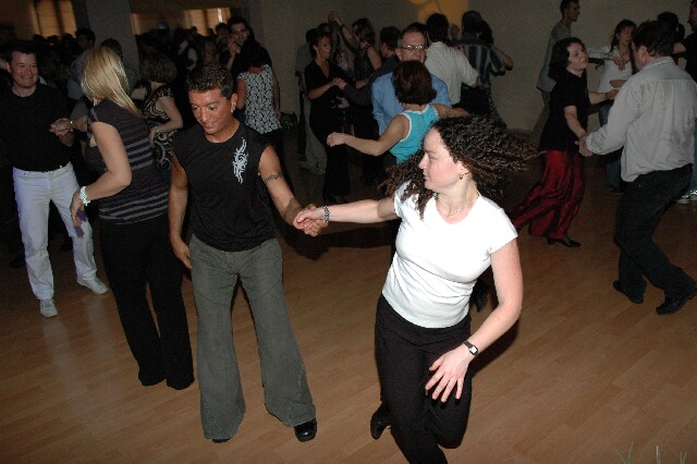 min 2007 03 25 agora 126
